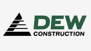 DEW Construction : 