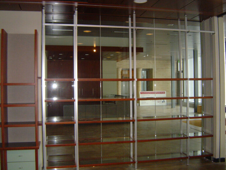 Museum (1)