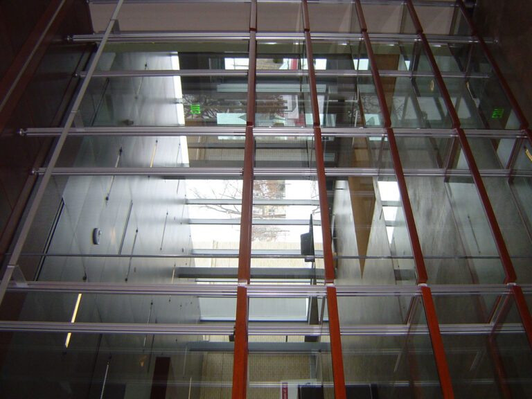 Museum (2)