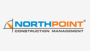 Northpoint Construction : 