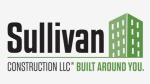 Sullivan Construction : 