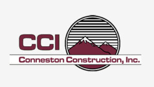 Conneston Construction, Inc. (CCI) : 