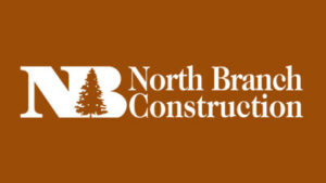 North Branch Construction : 
