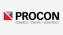 ProCon Construction : 